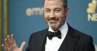 US regulator likened to mob boss for TV network threats