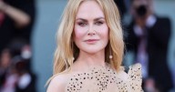 Keith Urban and Nicole Kidman's 19-year marriage reportedly ends