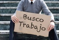 El Gran Resistencia, el conglomerado urbano con mayor nivel de desempleo