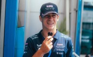 F1: ¿Por qué a Colapinto no lo complica ceder su lugar en Monza?