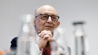 La defensa de Montoro pide la nulidad de la investigación por haber pasado siete años en secreto