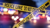 Deadly shooting under investigation in Sun City West