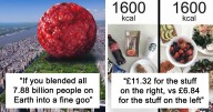 30 Times People Actually ‘Did The Math’ And Found Out These Interesting Things (New Posts)