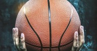 WVU releases its Big 12 men's basketball schedule