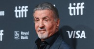 Sylvester Stallone Reflects On Why He Loved Acting as a Kid