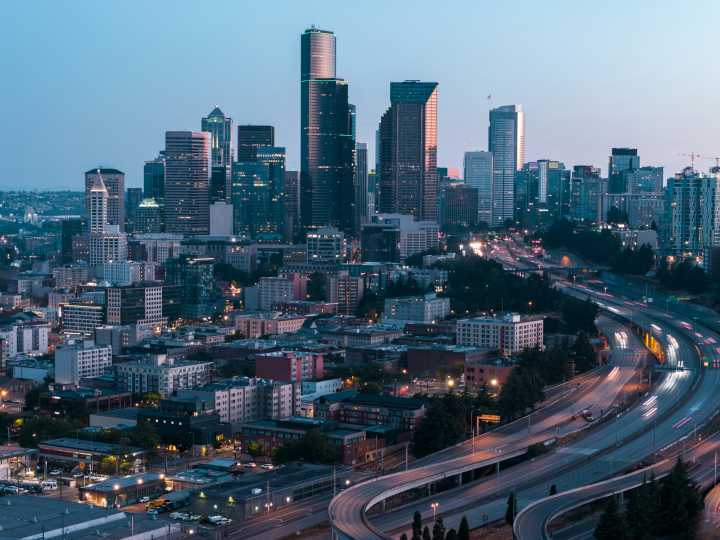 Seattle Mayor Bruce Harrell Appoints Brooke Belman Next Director of SDCI