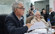 Boleta Única de Papel: advierten que se debe hacer “mucha docencia” sobre el nuevo sistema