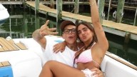 La respuesta de los abogados de Beéle por la filtración del video íntimo con su expareja Isabella Ladera