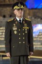 Titular de Defensa anuncia que Venezuela reforzará presencia militar en estados...