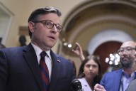 CNBC hosts clash over House speaker's mealymouthed Trump spin