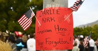Social media posts on Charlie Kirk shooting cost jobs, business deals