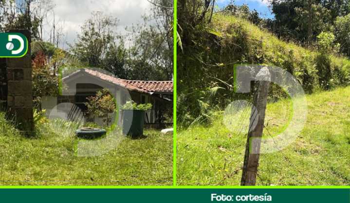 Confirman identidades de las cuatro víctimas de la masacre en La Unión; uno de ellos tenía 17 años