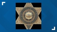 Idaho man shoots two unarmed people who he says broke into his shed