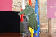 El Gobierno de Cantabria convoca los Premios Beato de Liébana 2025 y abre este sábado el plazo de candidaturas