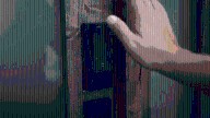 Is Your House Wyze Enough to Read Your Palms? This Door Lock Is.