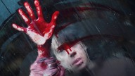 A24's Bring Her Back Gets Streaming Date on HBO Max