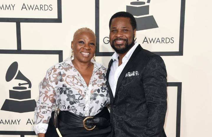 Malcolm-Jamal Warner's mother shares new details of his tragic death