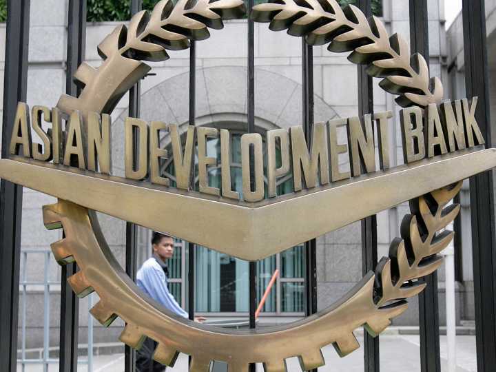 Indian Govt signs loan agreement with ADB for upgrading services