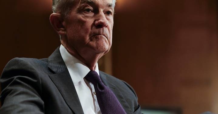 Facing Trump's pressure, the Fed is likely to cut rates for the first time this year