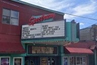 Spectrum In Albany Gets Spooky This October with 10pm Movies