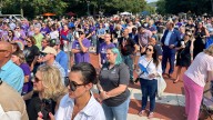 Beshear Administration celebrates strides in addiction recovery