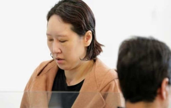 ₳sêֆinó a sus 2 hijos y escⓄηdi0 los cu3rpos en maletas