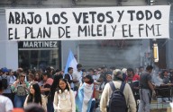 Con una amplia mayoría, Diputados ratificó la Emergencia Pediátrica y el Financiamiento Universitario