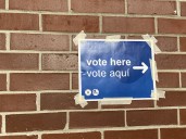 Rhode Island rejects Trump administration request for voter registration list