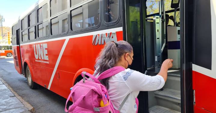 Hogares de Sonora destinan la mayor parte de su presupuesto a necesidades básicas