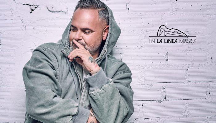 Juan Magán cierra la temporada de grandes conciertos al aire libre en La Línea