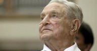 Who is George Soros, the famed philanthropist under attack?