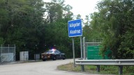 US court allows Florida detention center to remain open while case progresses