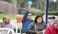 Serpar subastará 105 terrenos en distritos estratégicos de Lima