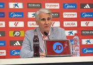 Tres fichajes que saben a muy poco en el Sevilla FC