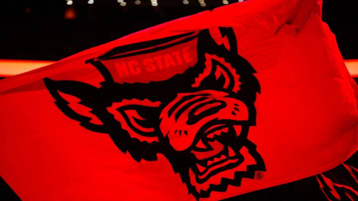 NC State basketball schedule 2025-26, games, dates for this season