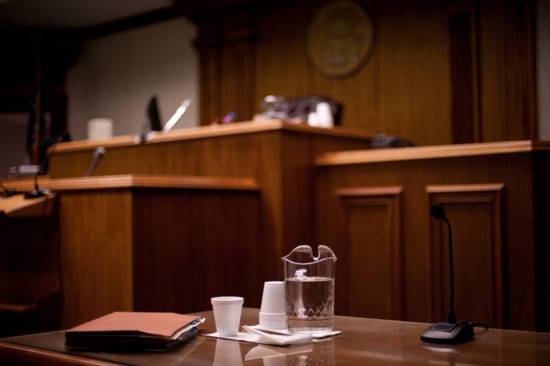 Four indicted after violent home invasion and car theft in Fair Lawn