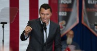 Charlie Kirk: el predicador de la nueva derecha que conquistó a la juventud MAGA