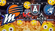 Mercury’s nightmare scenario for 2025 WNBA playoffs