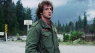 Kirk Douglas Almost Starred In One Of Sylvester Stallone's Most Iconic Action Movies