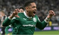 River Plate recibe a Palmeiras en la ida de cuartos de final: primer asalto por un lugar en semifinales