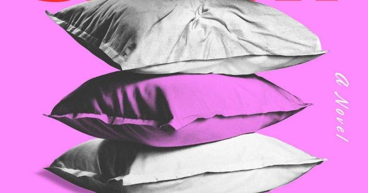 Review: It’s no fun being a ‘Middle Spoon,’ or reading about it