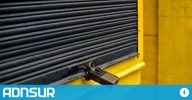 20:58 Pidieron la quiebra de una reconocida marca de lácteos tras meses de salarios adeudados