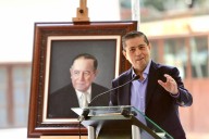 Casa de Cultura Jesús Reyes Heroles celebra 40 años de actividades en Coyoacán