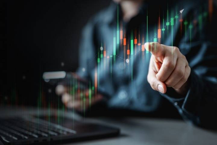 How to Research Stocks: Your Guide to Making the Right Choices • Benzinga