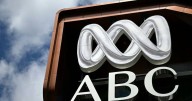 ABC fined $150k after Gaza post sparks unlawful sacking