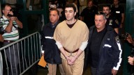 Luigi Mangione court: Judge dismisses murder as crime of terrorism charge in UnitedHealthcare CEO killing