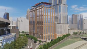 Honeywell Commits $10 Million to Launch Innovation STEM Hub at UNC Charlotte