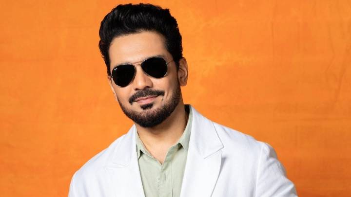 Abhinav Shukla Has This To Say About Missing A Sanjay Leela Bhansali Film With Salman Khan, Alia Bhatt