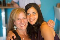 My Sister Was on Her Deathbed. She Asked Me to Call a Psychic