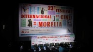 Selección Oficial del FICM 2025: Estas son las películas que brillarán en la 23 edición